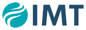 Logo IMT