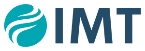 Logo IMT