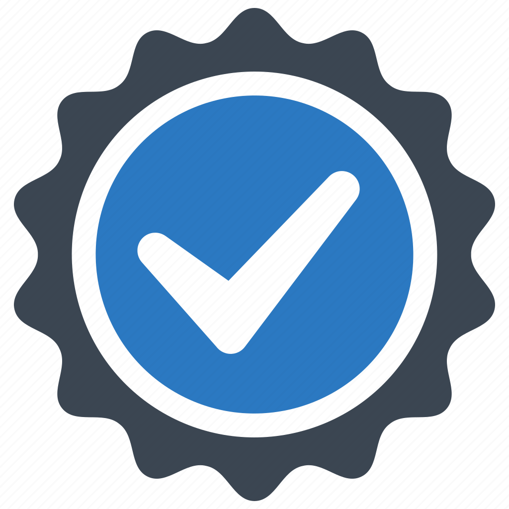 icono calidad 3