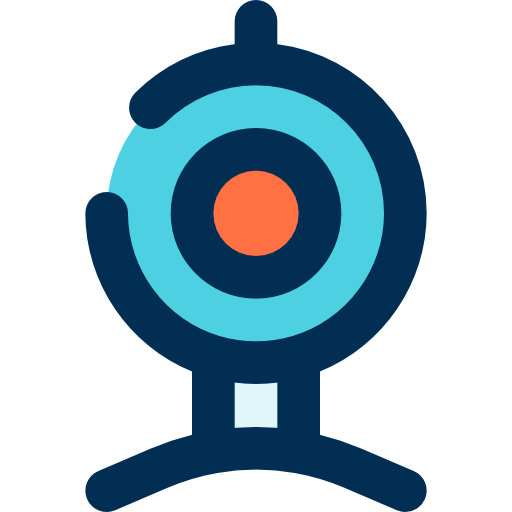 icono camara 2