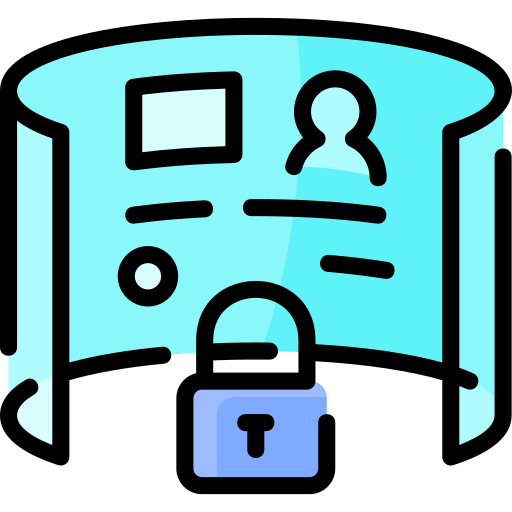 icono privacidad 2
